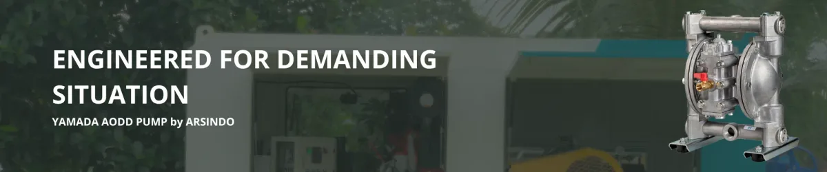 Siamese Connection yang terpasang di dinding luar gedung, menunjukkan dua inlet untuk pasokan air darurat dari pemadam kebakaran.