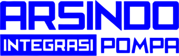 PT Arsindo Integrasi Pompa