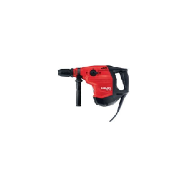 Sewa Rotary Hammer HILTI TE 70-AVR di PT Arsindo